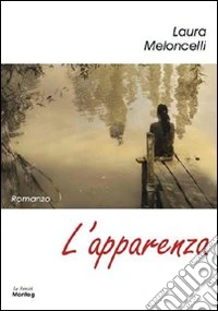 L'apparenza