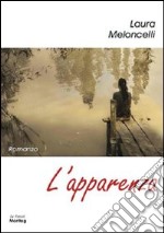 L'apparenza