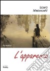 L'apparenza libro