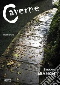 Caverne