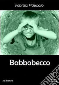 Babbobecco