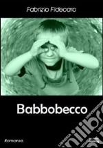 Babbobecco