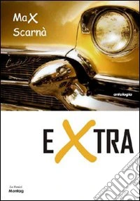 Extra