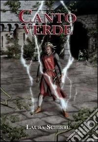 Canto verde