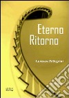 Eterno ritorno libro