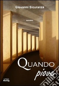 Quando piove