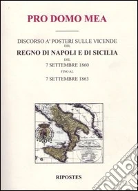 Pro domo mea libro