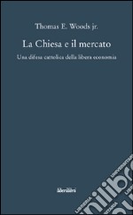 La Chiesa e il mercato libro