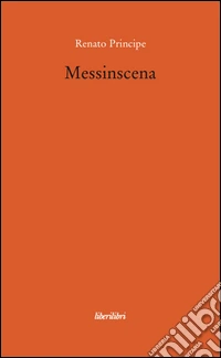 Messinscena