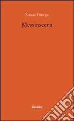 Messinscena libro