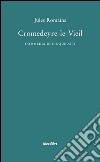 Cromedeyre-le-vieil libro di Romains Jules