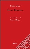 Sartor Resartus libro