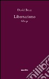 Libertarismo libro