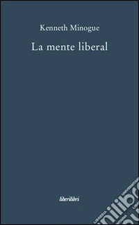 La mente liberal