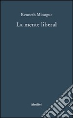 La mente liberal