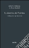 La dottrina del Padrino. Un'allegoria di politica estera libro