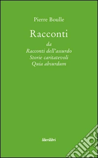 Racconti