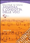 Armonia e condotta delle voci. Vol. 2 libro