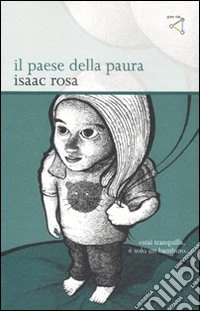Il Paese della paura