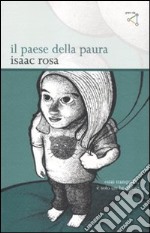 Il Paese della paura libro