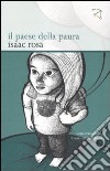 Il Paese della paura libro