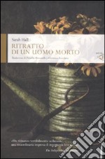 Ritratto di un uomo morto libro