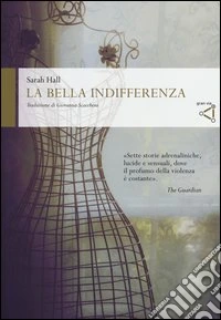 La bella indifferenza