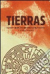 Tierras. Tredici racconti dal Messico libro di Secci M. C. (cur.)