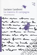 La maestra di campagna