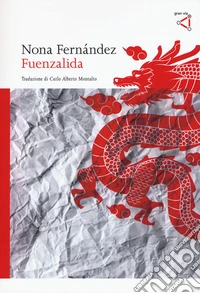 Fuenzalida