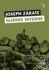 Guerre interne