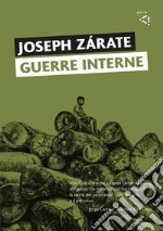 Guerre interne