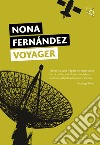 Voyager libro