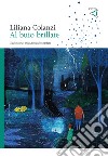 Al buio brillate libro di Colanzi Liliana