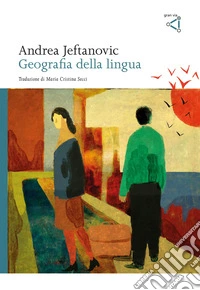 Geografia della lingua libro