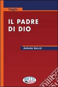 Il padre di Dio