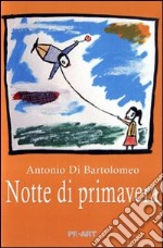 Notte di primavera