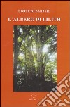 L'albero di Lilith libro