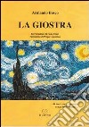 La giostra libro