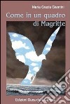 Come in un quadro di Magritte libro