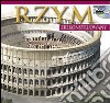 Roma ricostruita. Maxi edition. Ediz. polacca. Con DVD libro