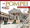 Pompei ricostruita. Con video scaricabile online libro