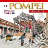 Pompei ricostruita. Ediz. russa. Con DVD. Vol. 2 libro