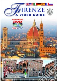 Firenze. A video guide. DVD