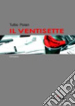 Il ventisette libro