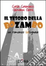 Il tesoro della Bozambo