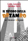 Il tesoro della Bozambo libro