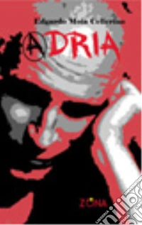 Adria libro