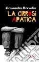 La cirrosi apatica
