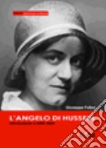 L'angelo di Husserl. Introduzione a Edith Stein libro